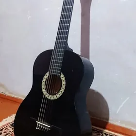 gitara
