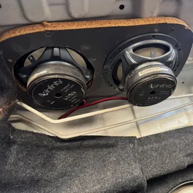 kappa kalonka 6 sany obmen