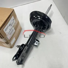 HIGHLANDER 2020 AMORTIZATOR ONI