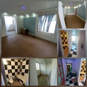 Mary-Şäher-Satlyk-Jay-3-nji-mk