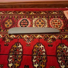 Highlander bar padgalownik