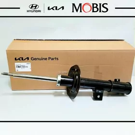 KIA FORTE 20 AMORTIZATOR ONI