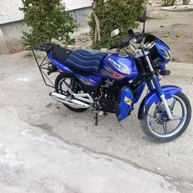 Fekon FK200-14G 2023