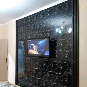 arenda jay kwartira 30 mkr