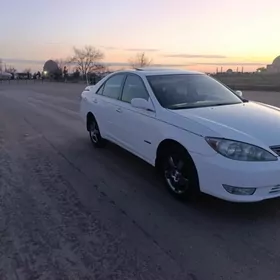 Toyota Camry 2003