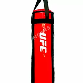 Grusha asylyan Груша висячий