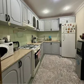 KIM RAYON SWOBODA 1 Et 3 Kom