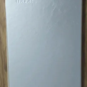 чехол для планшета