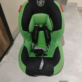 caga sidenye masynda goyulyan