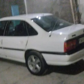 Opel Vectra 1991