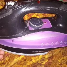 Запчасть NOOR 2600W