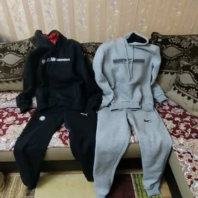 одежда детская