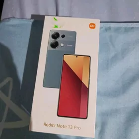 redmi 13 pro