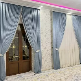 Tuty perde zanaweska Jay elite