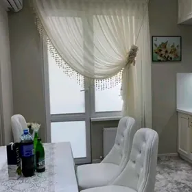 Tuty perde zanaweska Jay elite