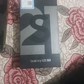 samsung s 21 orig 1sim