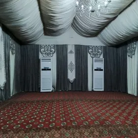 palatacy isgar gerek