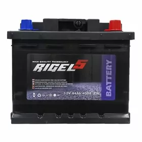 Garaşaryna 🚘 Rigel 12v44ah