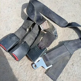 remen gaýyş uniwersal