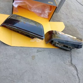 PEUGEOT 405 PARS FARALAR