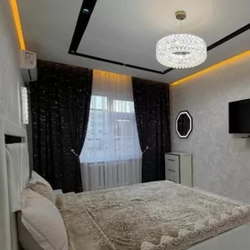 perde tutu zanaweska zanawesga