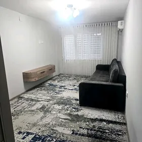 Satlyk 11 Mkr 2 Etaz 2 Komnat