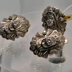 gadymy Brilliant Ýerewan 750