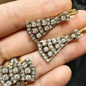 750pr gadymy Brilliant Ýerewan