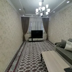 Arenda jay Mir 1  Full