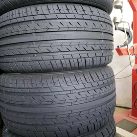 formula balon wilsynky