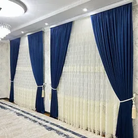 Perde Tuty zanawesga Jay katej