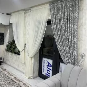 Perde Tuty Zanawesga Jay katej