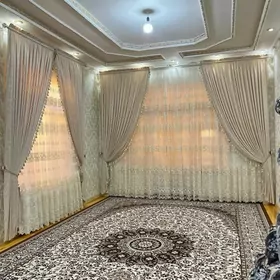 Perde Tuty zanaweska Jay plan