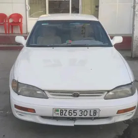 Toyota Camry 1995