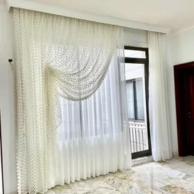 perde Tuty zanawesga jay plan