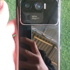 xiaomi 11 ultra
