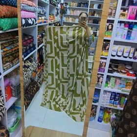 Aýna ýúz gorúlýan