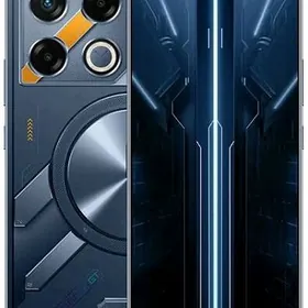 Infinix GT 20 pro
