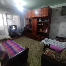 2 комнат 3 этаж