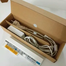 Lenovo zaryatnik we batarey