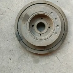 Махавиклер