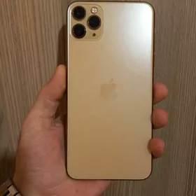 iPhone 11 pro max obmen