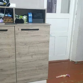 detsky şkaf kamplekt