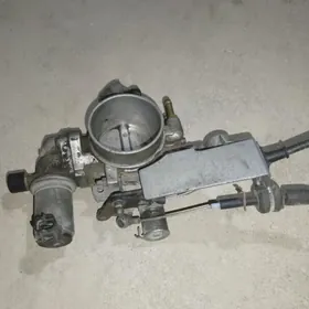 astra j modul,zaslonka