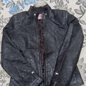 koja Kassimkoja kassum