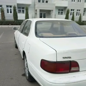 Toyota Camry 1995