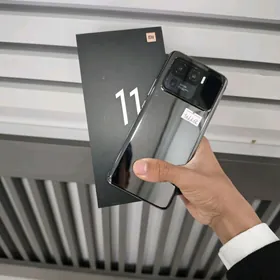 Xiaomi 11 ultra