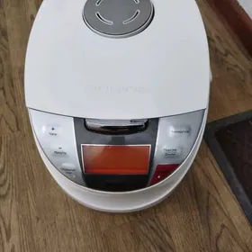 мультиварка