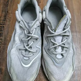 МУЖСКАЯ ОБУВЬ