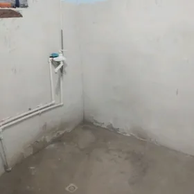 TALHANLY 3komnat pylan jay